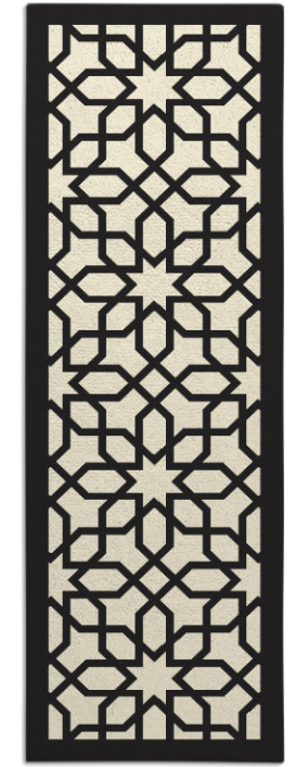 Kava Rug