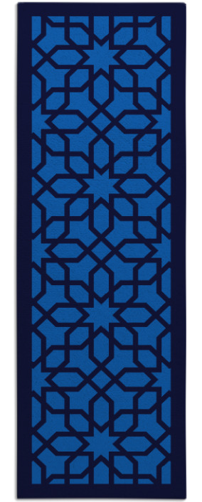 Kava Rug