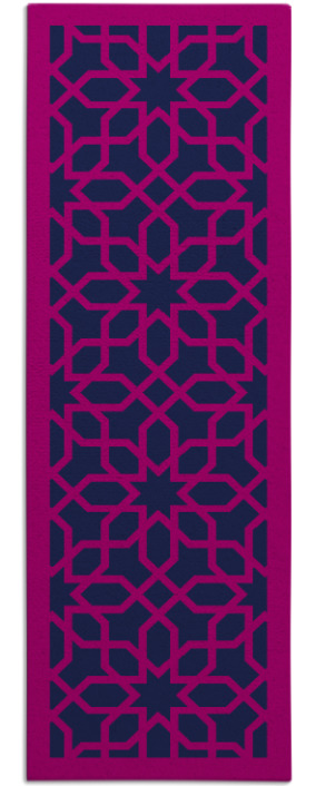 Kava Rug