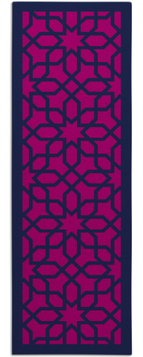 Kava Rug