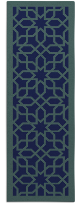 Kava Rug