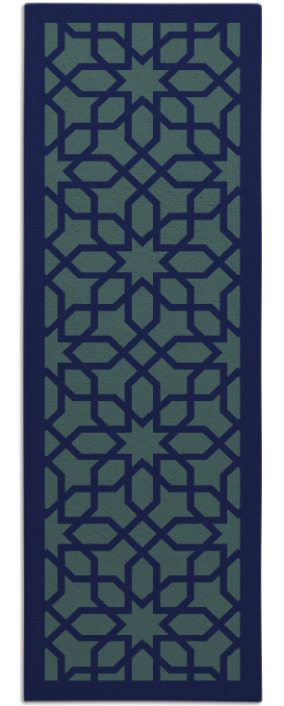 Kava Rug