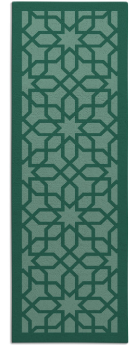 Kava Rug