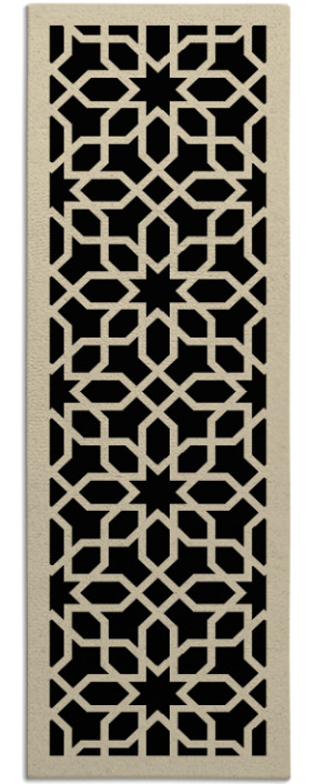 Kava Rug