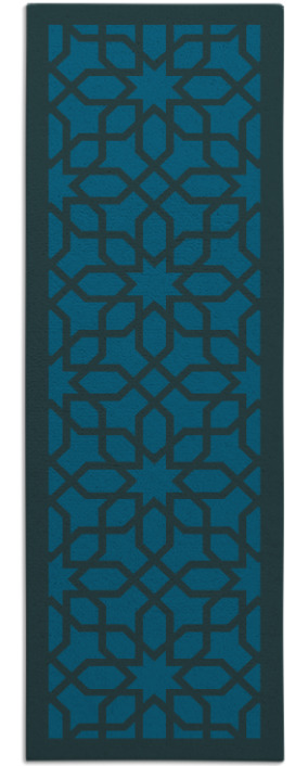 Kava Rug