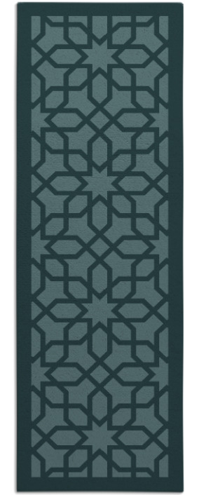 Kava Rug