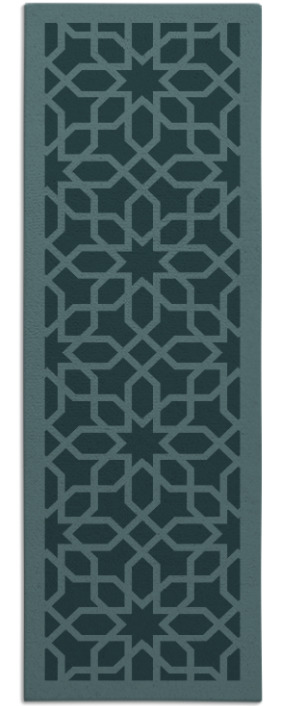 Kava Rug