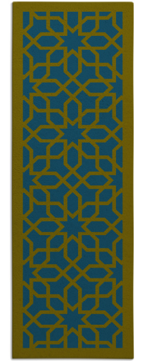 Kava Rug