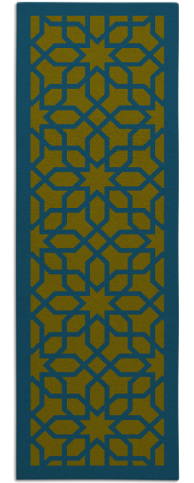 Kava Rug