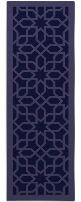 Kava Rug