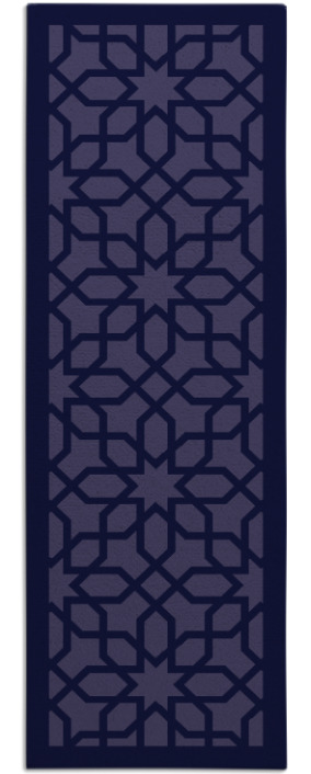 Kava Rug