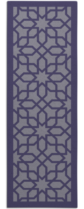 Kava Rug