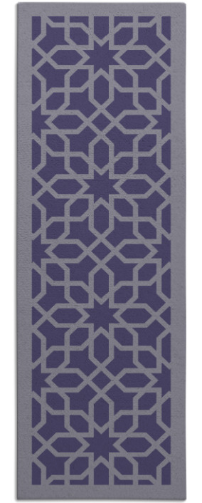 Kava Rug