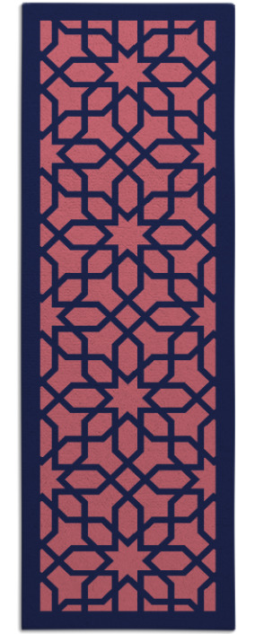 Kava Rug