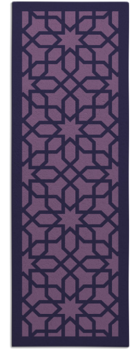 Kava Rug