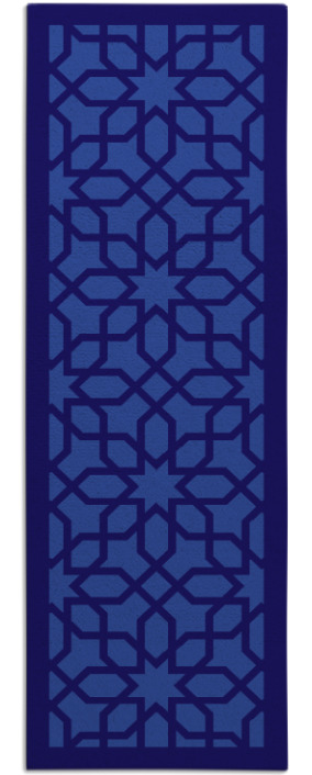 Kava Rug