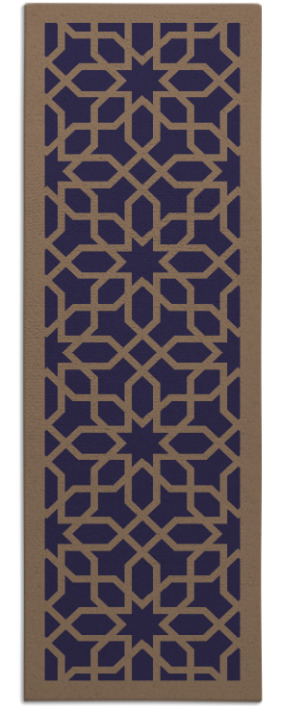 Kava Rug