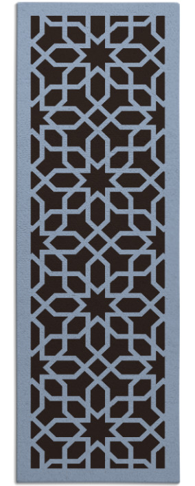 Kava Rug