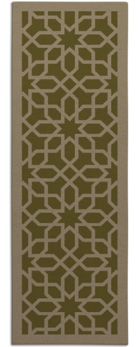 Kava Rug