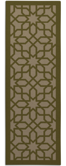 Kava Rug