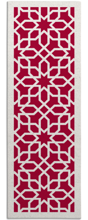 Kava Rug