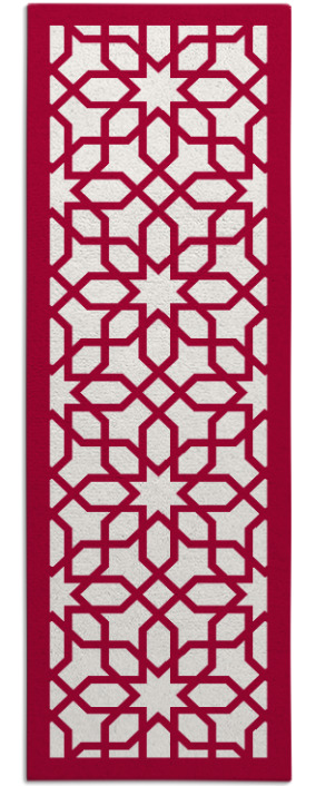 Kava Rug