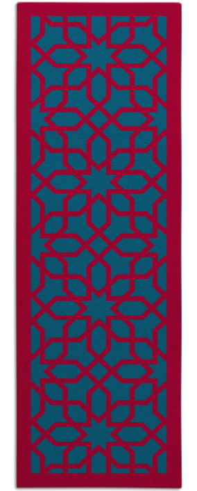 Kava Rug