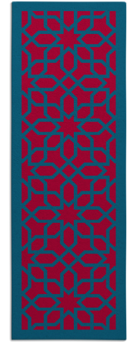 Kava Rug