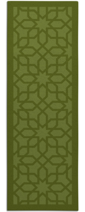 Kava Rug