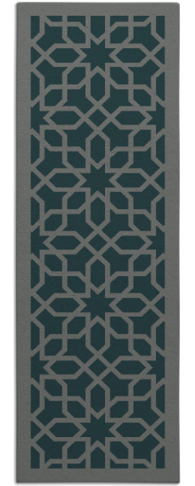 Kava Rug