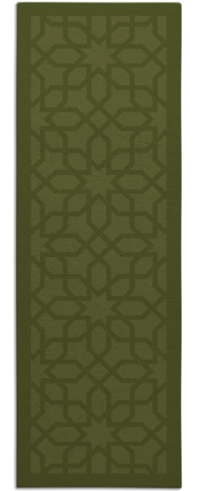 Kava Rug