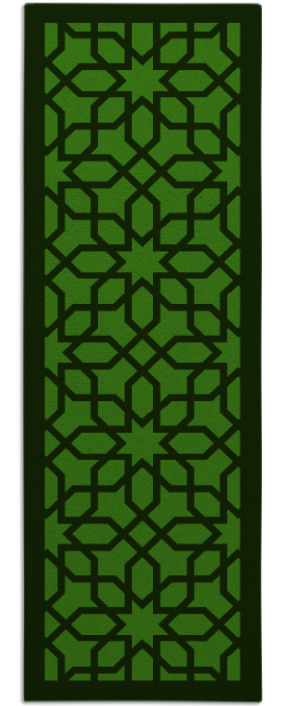 Kava Rug