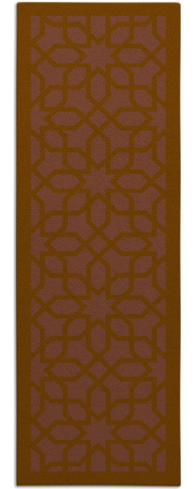 Kava Rug