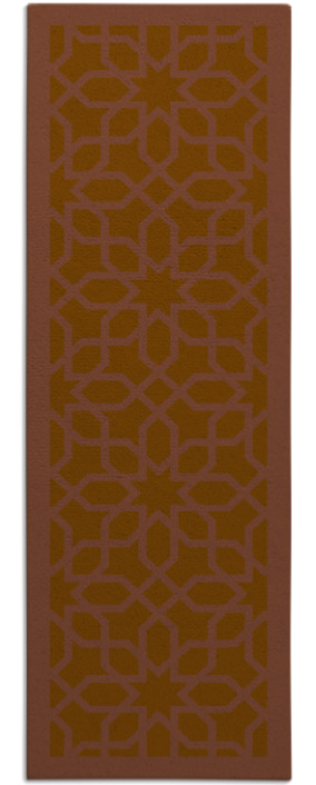 Kava Rug