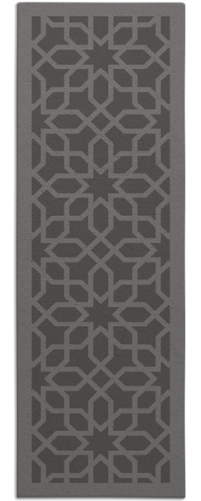 Kava Rug