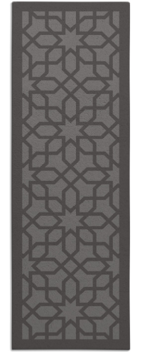 Kava Rug