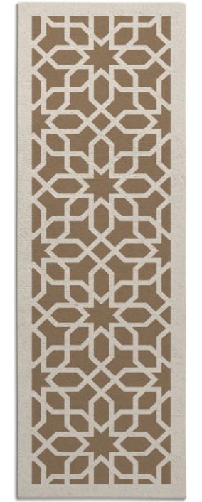 Kava Rug