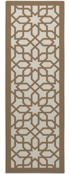 Kava Rug