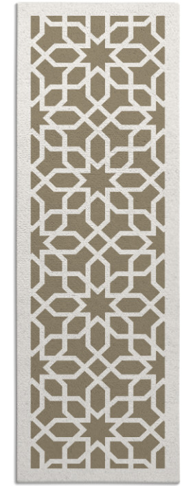 Kava Rug