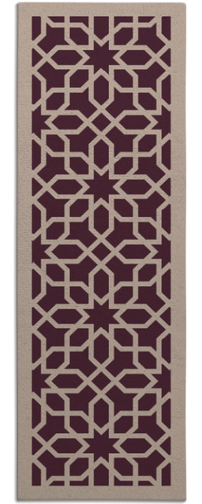 Kava Rug