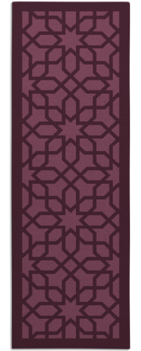 Kava Rug