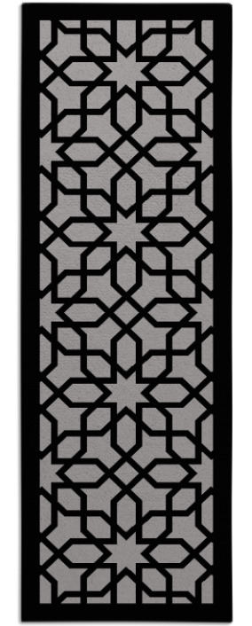 Kava Rug