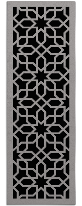 Kava Rug