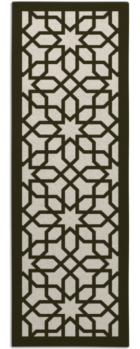 Kava Rug