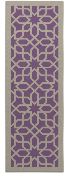 Kava Rug