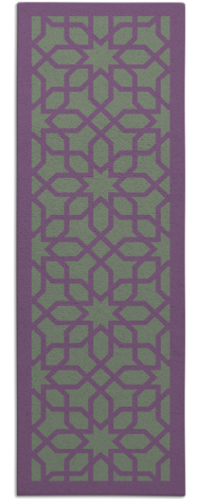 Kava Rug