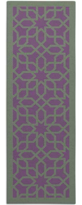 Kava Rug