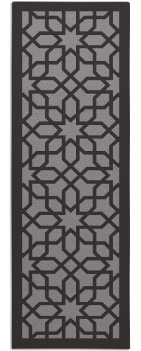 Kava Rug