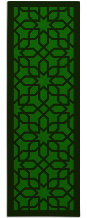 Kava Rug