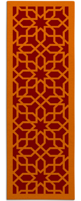 Kava Rug